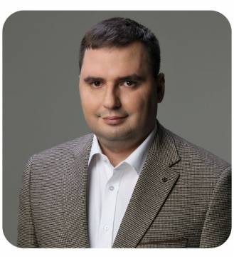 Kamil Rybikowski