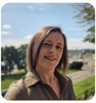 Joanna Sienkiewicz-Szeląg