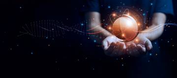 Sylwetka absolwenta - kompetencje