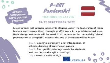 szkolenie dla studentow grafiki SAN szkolenie dla studentow grafiki SAN