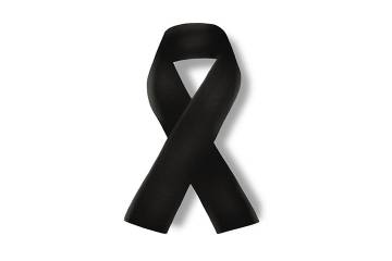 Społeczna Akademia Nauk wyraża współczucie i solidarność ze społecznością UW Społeczna Akademia Nauk wyraża współczucie i solidarność ze społecznością UW