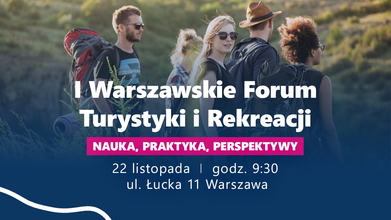 Społeczna Akademia Nauk - uczelnia wyższa SAN