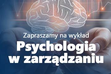 Podsumowanie wykładu pt. 