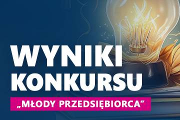 Wyniki konkursu 