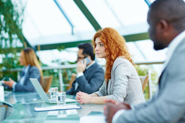 konferencja-san-2020