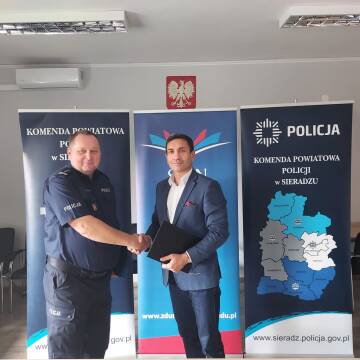 partnerzy-san-zaklad-karny-kpp-sieradz partnerzy-san-zaklad-karny-kpp-sieradz