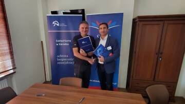 partnerzy-san-zaklad-karny-kpp-sieradz partnerzy-san-zaklad-karny-kpp-sieradz