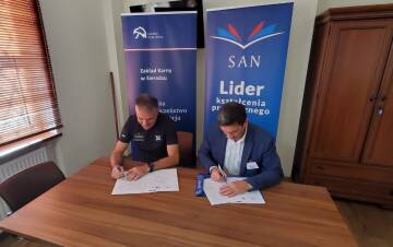 partnerzy-san-zaklad-karny-kpp-sieradz partnerzy-san-zaklad-karny-kpp-sieradz