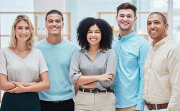 Zarządzanie - I st.