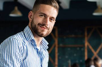 Zarządzanie w biznesie turystycznym