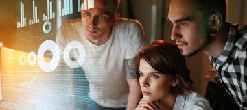 Bezpieczeństwo narodowe