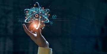 AI w zarządzaniu AI w zarządzaniu