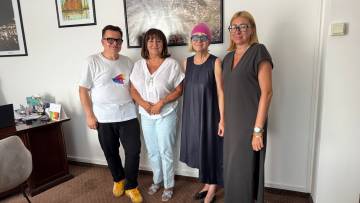 Województwo kujawsko-pomorskie dołącza do programu 